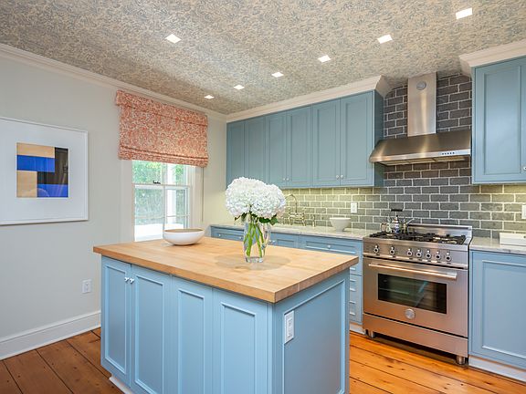 4th image of 57 Suffolk St