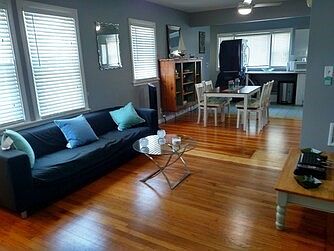 1st image of 22 Alden Way