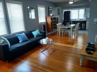22 Alden Way, Barnstable, MA 02630