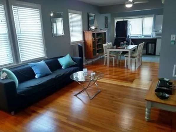 22 Alden Way, Barnstable, MA 02630