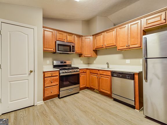 5th image of 4481 Latchwood Dr