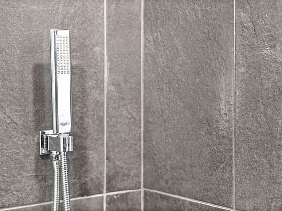 26th image of this home