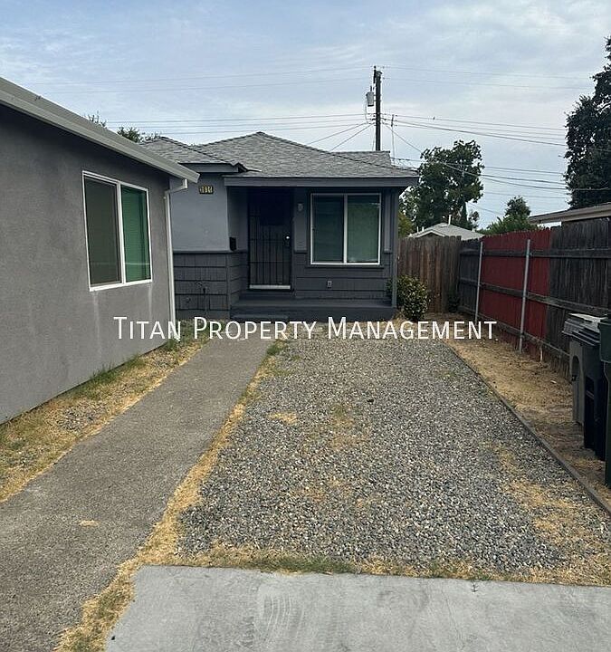 1st image of 3614 Branch St