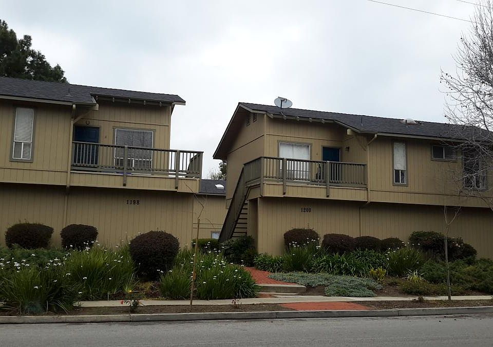 2nd image of 1200 Oceanaire Dr APT B