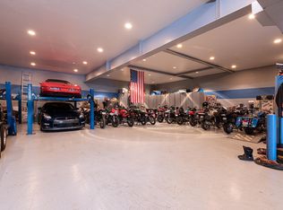 5138 N Marlin Canyon Pl, Tucson, AZ 85750