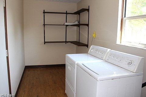 5th image of 8747 Eastbrook Cir