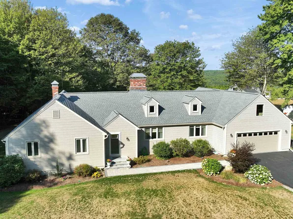9 Audley Divide, Bow, NH 03304