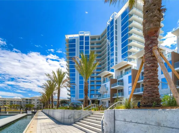 5120 Marina Way #4408, Tampa, FL 33611