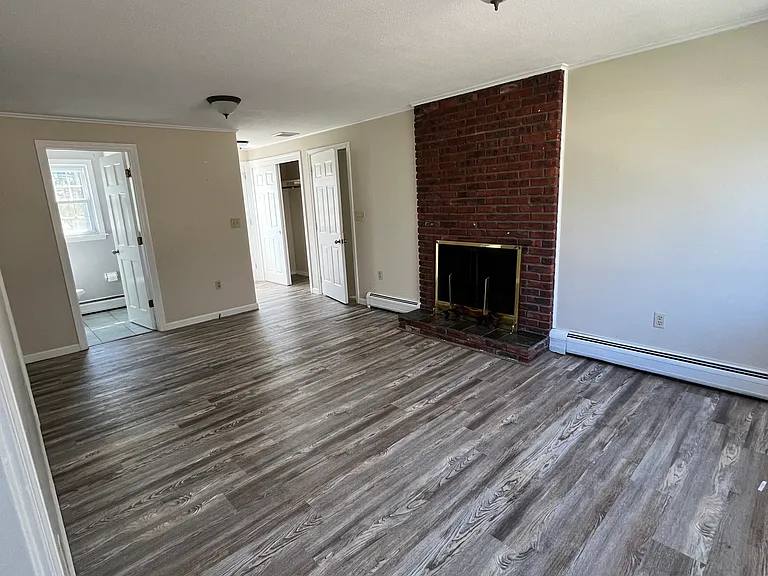 98 Kirkwood Rd — Photo 18