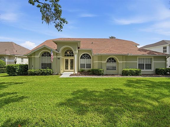 2nd image of 1526 CHERRY LAKE WAY