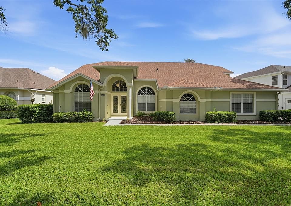 1st image of 1526 CHERRY LAKE WAY