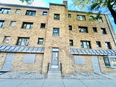 1555 Monroe Ave APT 2, River Forest, IL, 60305