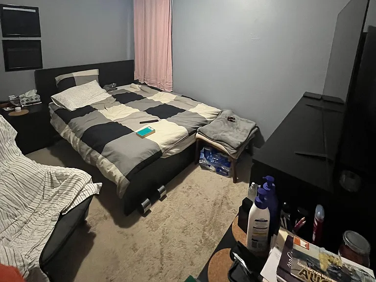 bed 2