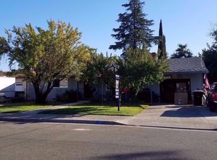 1119 Allen St, Oakdale, CA