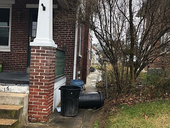 5th image of 1276 W King St