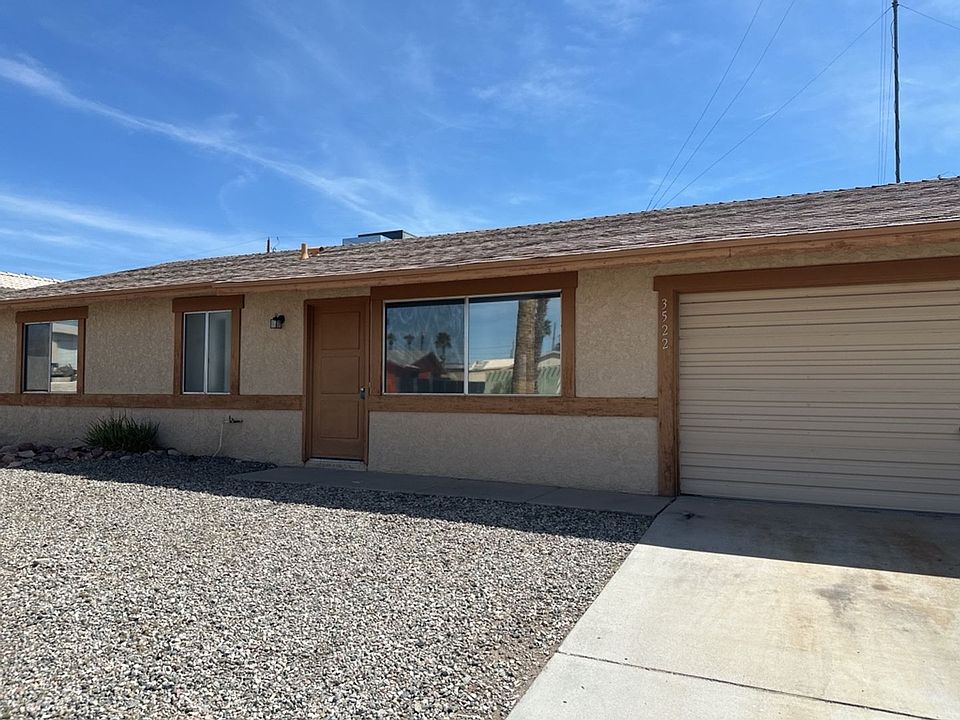 1st image of 3522 Bluegrass Dr