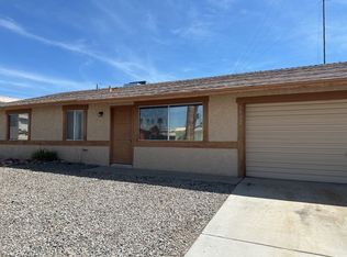 3522 Bluegrass Dr, Lake Havasu City, AZ 86406