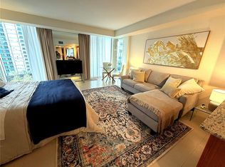 Harbour House, Bal Harbour, FL 33154