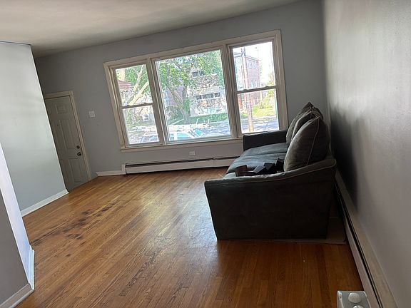 3rd image of 5411 N Central Ave