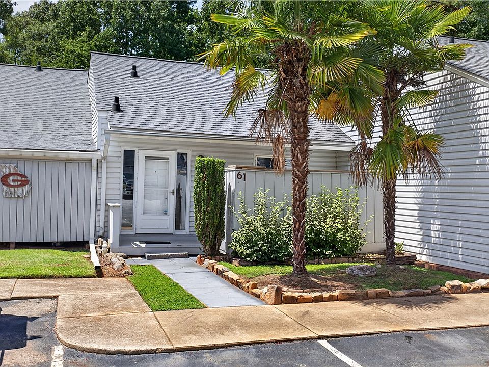 1st image of 61 Topsail Ct