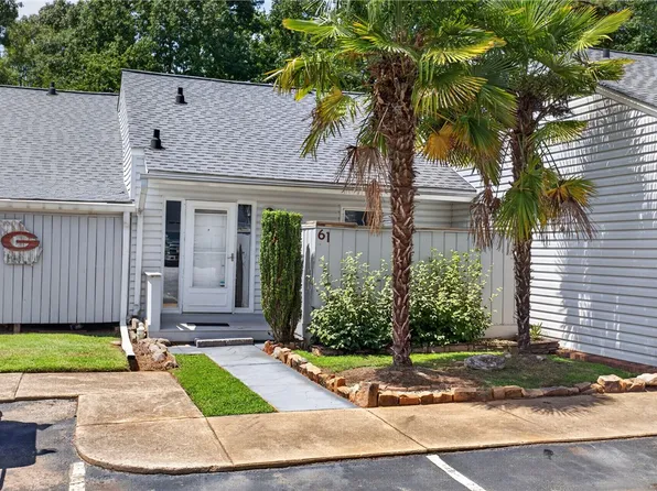 61 Topsail Ct, Greenville, SC 29611