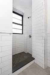 Rented by Bold New York