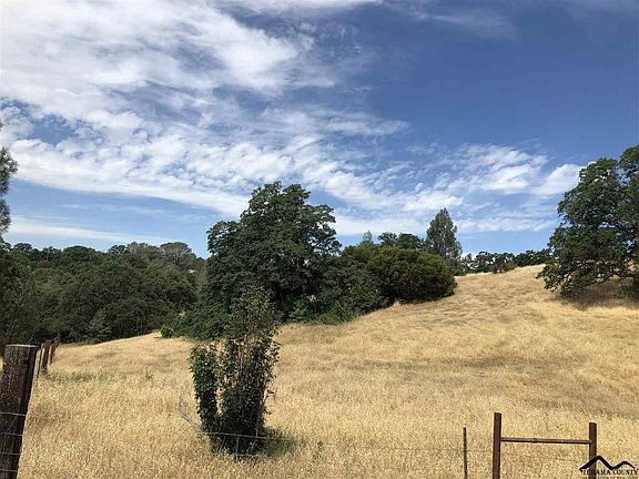 4th image of 16615 Hill Crest Rd