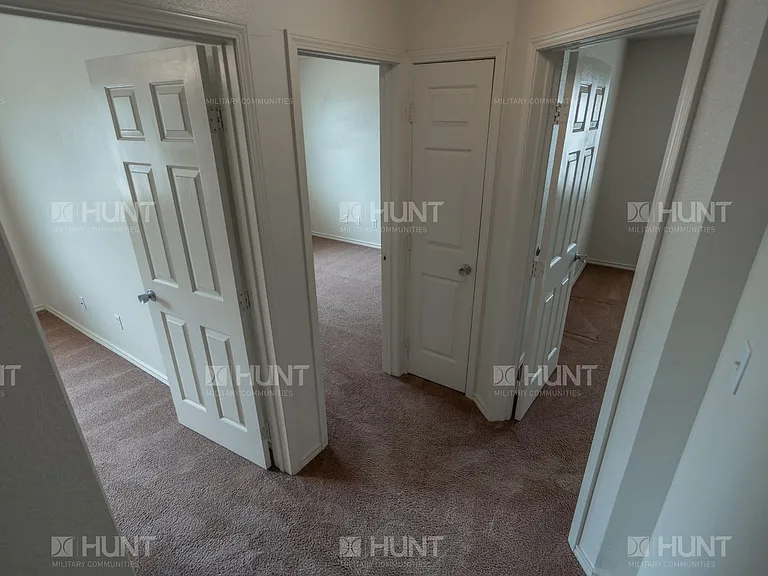 3400 S Brahma Blvd #4C — Photo 8