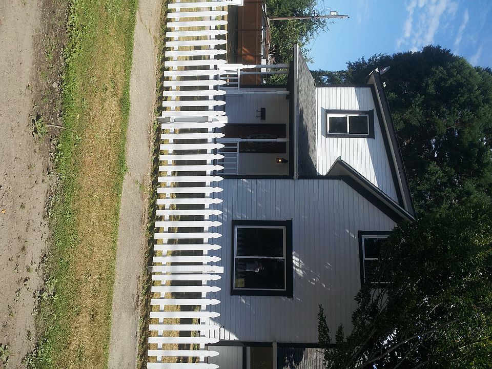 1st image of 822 Woodland Ave