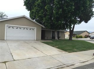 24388 Finley Dr, Moreno Valley, CA 92553