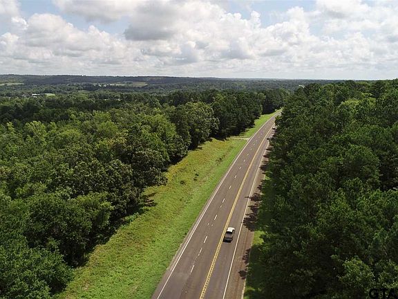 2nd image of TRACT 4 County Road 3210