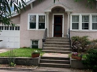 605 S 14th St, Laramie, WY 82070