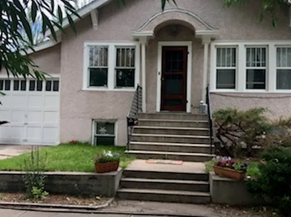 605 S 14th St, Laramie, WY 82070