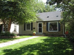 3037 Maryland Ave S, Saint Louis Park, MN 55426
