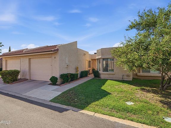 2nd image of 746 S PRIVET Way