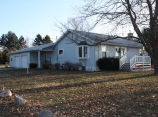 11598 Forteen Mile Rd, Rodney, MI 49342