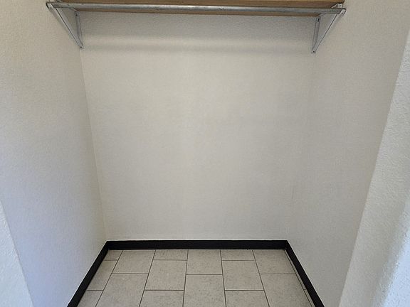4th image of 126 Alton Ave #11456332
