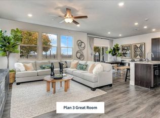 5301 E Commerce Way UNIT 34103, Sacramento, CA