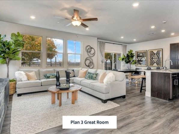 5301 E Commerce Way Unit 34103