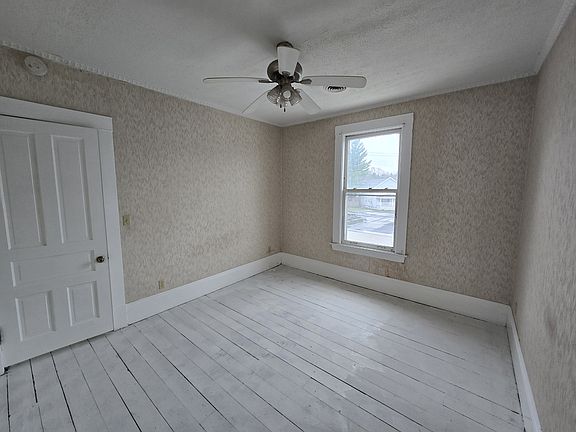 2nd image of 1184 Walker Ave NW Unit 2