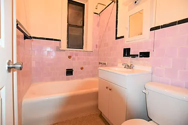 Rented by Zuz Realty