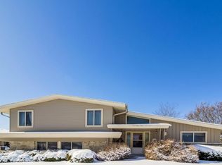 12117 W Euclid Ave, Milwaukee, WI 53227