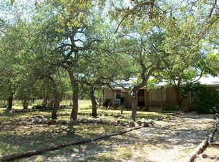5 Willow Ct, Wimberley, TX 78676