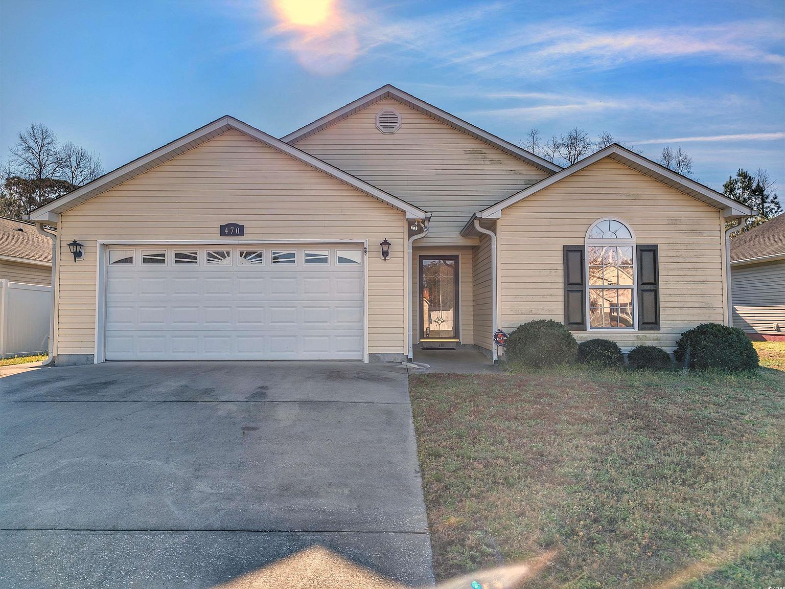 470 Sean River Rd., Conway, SC 29526 Zillow