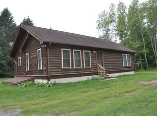 8905 Bradley Rd, Gasport, NY 14067