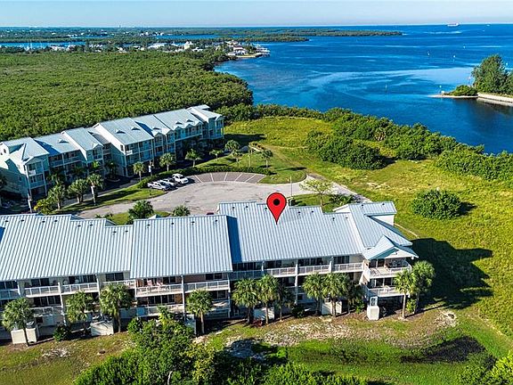 2nd image of 3271 MANGROVE POINT