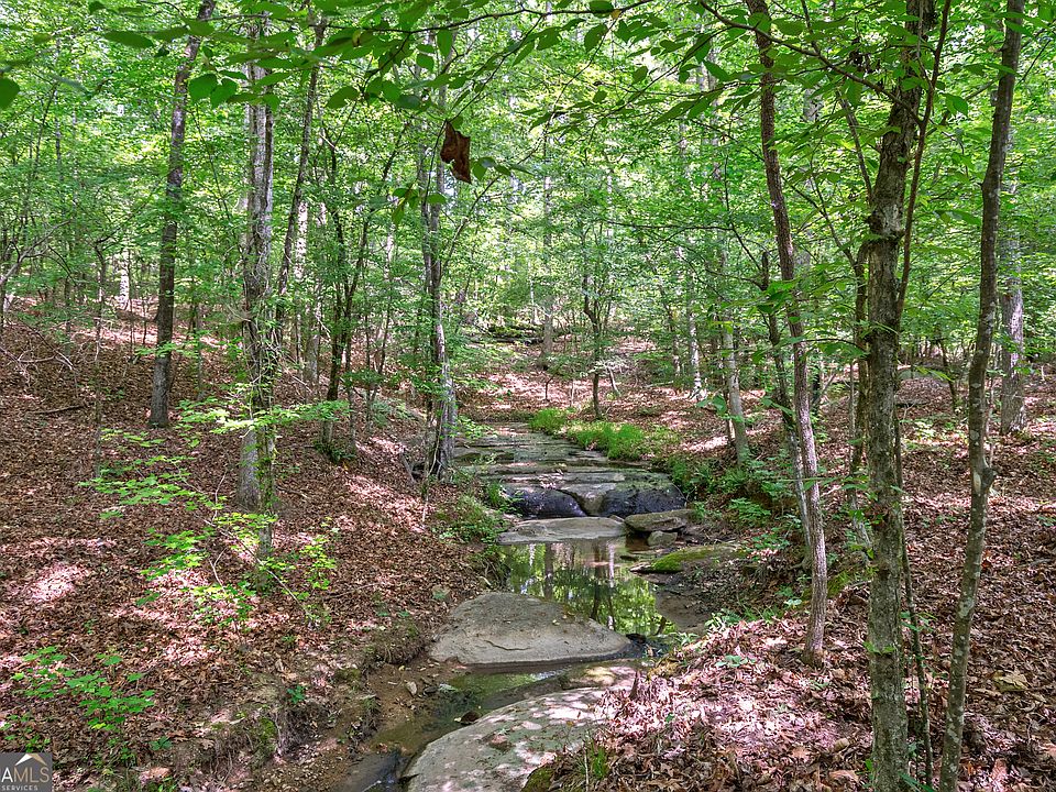 1st image of 0 Gene Smith Rd