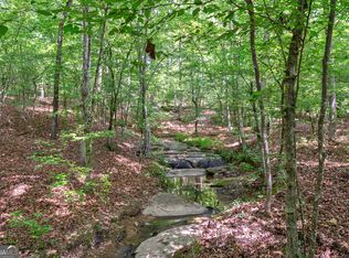 0 Gene Smith Rd, Lexington, GA 30627