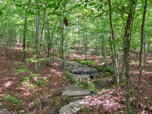 0 Gene Smith Rd, Lexington, GA 30627
