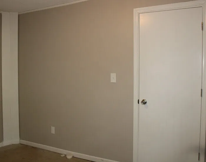 1 bed, 1.0 bath, $850 — Photo 4